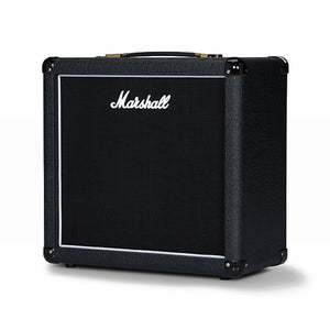 Marshall Studio Classic 1x12 Extension Speaker Cabinet (SC112-E)