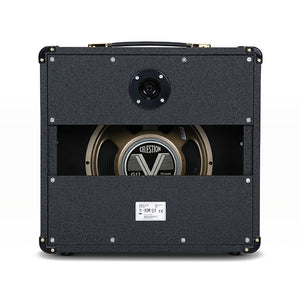 Marshall Studio Classic 1x12 Extension Speaker Cabinet (SC112-E)