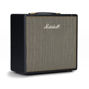 Marshall Studio Vintage 1x12 Extension Speaker Cabinet (SV112-E)