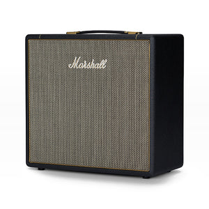 Marshall Studio Vintage 1x12 Extension Speaker Cabinet (SV112-E)