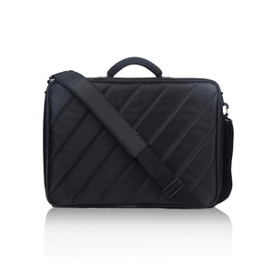 MONO Club Accessory Case 2.0, Black