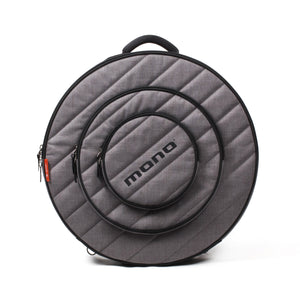 MONO Cymbal Case 22", Ash