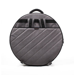 MONO Cymbal Case 22", Ash