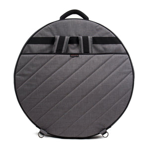 MONO Cymbal Case 24", Ash