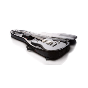 MONO Classic Electric Guitar Case, Black