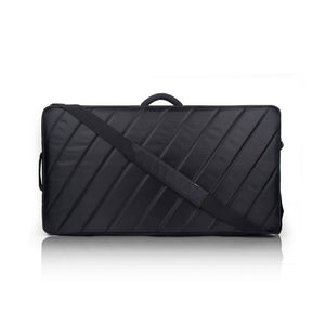 MONO Pro Accessory Case 2.0, Black