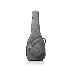 MONO Acoustic Guitar Sleeve Case, Ash