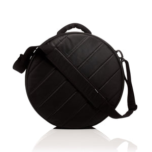 MONO Snare Case, Black