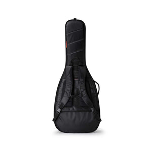 MONO Stealth Electric Guitar Case, Black