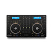Numark MixdeckExpress 2 Channel DJ Controller With CD/USB Player