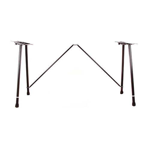 Nord Keyboard Stand EX