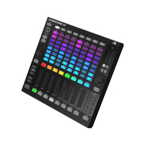 Native Instruments Maschine Jam Groove Production