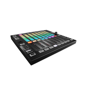 Native Instruments Maschine Jam Groove Production