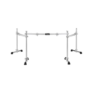 Pearl DR-513C Icon 3-Sided Drum Rack, Curved