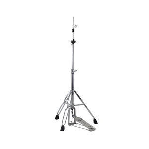 Pearl H-830 HiHat Stand