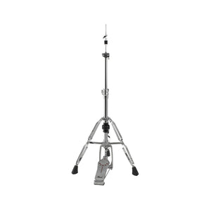 Pearl H-930 HiHat Stand