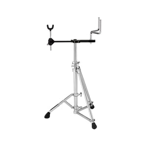 Pearl MTS-3000 Marching Tom Stand