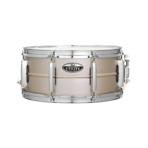 Pearl MUS1465S 14x6.5inch Modern Utility Steel Snare Drum