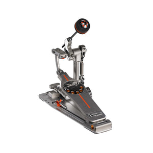 Pearl P-3000D Demon Direct Drive Single Bass Drum Pedal