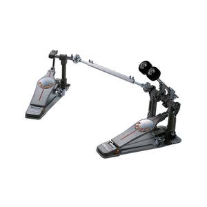 Pearl P-3002D Demon Direct Drive Double Bass Drum Pedal