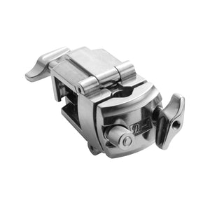 Pearl PCX-100 Pipe Clamp