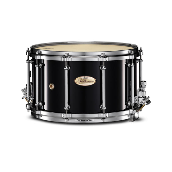 PEARL PHM1465 Philharmonic Solid 14x6.5