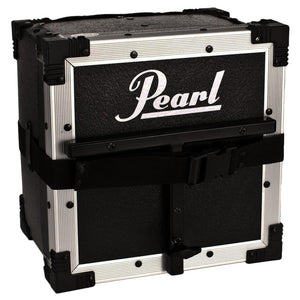 Pearl PTYB-1212 Toy Box Carrying Case