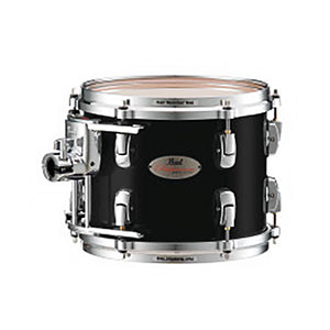 Pearl RFP1007TC-103 10x7inch Reference Pure Tom, Piano Black (B-Stock)