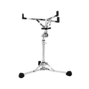 Pearl S-150S Snare Stand w/Convertible Base