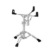 Pearl S-930D Short Snare Drum Stand