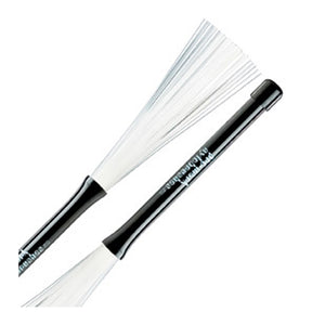 Promark B600 Nylon Bristle Brush