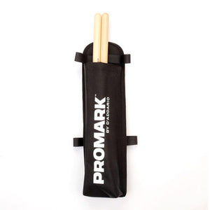 Promark PQ1 Single Pair Marching Stick Bag