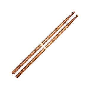 Promark R5AFG Rebound 5A FireGrain Drumstick