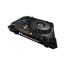 Pioneer CDJ-900-NXS Professional Multi Player
