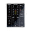 Pioneer DJM-350 2-Channel DJ Effects Mixer