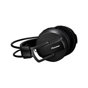 Pioneer HRM-7 Professional Studio Headphones