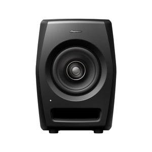 Pioneer RM05 Studio Monitors - Each