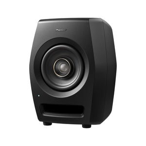 Pioneer RM05 Studio Monitors - Each