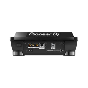 Pioneer XDJ-1000MK2 Performance Multi Player