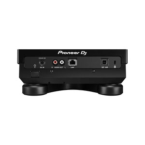 Pioneer XDJ-700 Touchscreen Compact Player