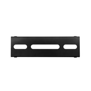 MONO Pedalboard Lite+, Black