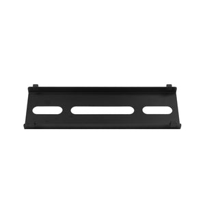 MONO Pedalboard Lite+, Black