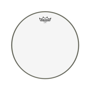 Remo BD-0308-00 8inch Diplomat Batter Clear Drum Head