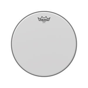 Remo BE-0113-00 13inch Emperor Coated Batter Drum Head