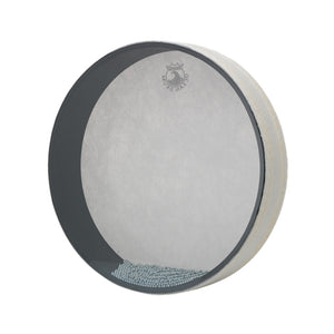 Remo ET-0212-00 12inch Ocean Drum, Standard