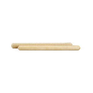 Remo LK-2425-03 Rhythm Stick