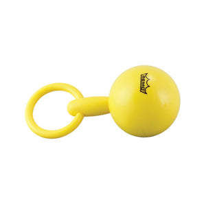 Remo LK-2426-01 Baby Maraca