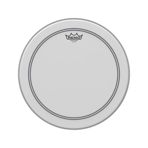 Remo P3-0116-BP 16inch Batter Powerstroke III Coated Drum Head