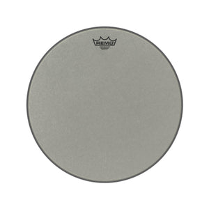 Remo RA-0016-SS 16inch Batter Ambassador Renaissance Drum Head