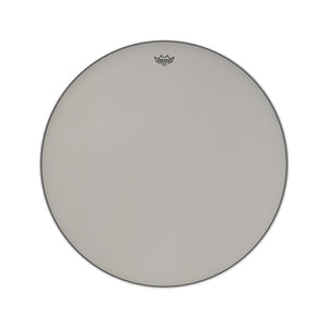 Remo RC-3100-RA 31inch Hazy Renaissance Timpani Drum Head